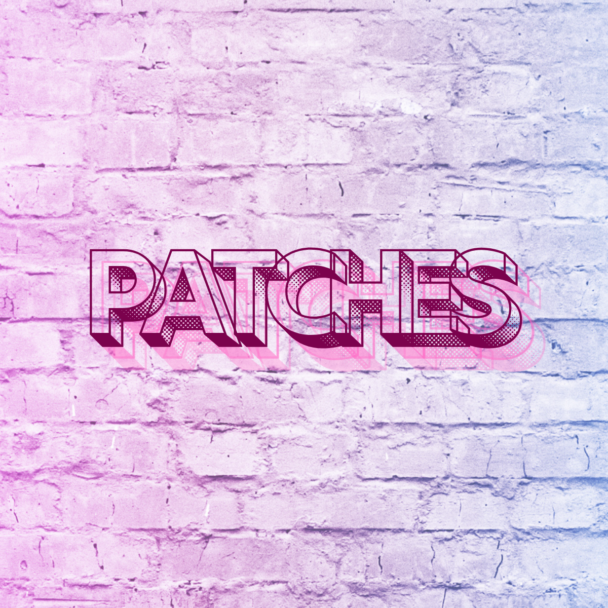 Patches